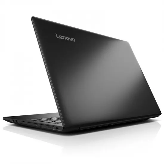 Lenovo ideapad 320-15IKB (81BT)